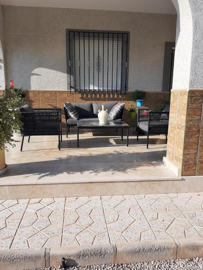 La Dolce Vita Macisvenda Buitenkant foto